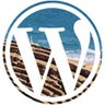 WPTarragona's profile picture. Grupo de usuarios WordPress Tarragona
