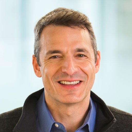 robwaldeck's profile picture. President of Holland-Mark and being thoughtful about being thoughtful.