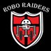 Robo Raiders (@ftc7129) Twitter profile photo Robo Raiders (@ftc7129) Twitter profile photo