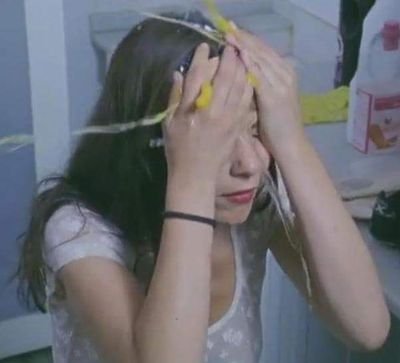 partodlosmontes's profile picture. Para todo sirvo y para nada valgo