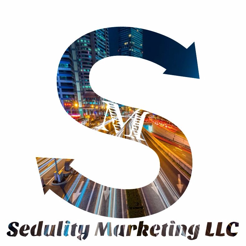 Forward Thinking Professionals promoting Industry Interrupting Clients and Brands  #SedulityLLC / #follow4Follow