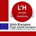 CFA Catalònia (@cfacatalonia) Twitter profile photo CFA Catalònia (@cfacatalonia) Twitter profile photo