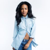 Britt Stewart(@BrittBStewart) 's Twitter Profile Photo