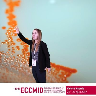 NHMRC Emerging Leadership Fellow. Research includes babies, bacteria & bacteriophages. Women's & Infants' Health. GroupBStrep. Find me on @lucyleef.bsky.social