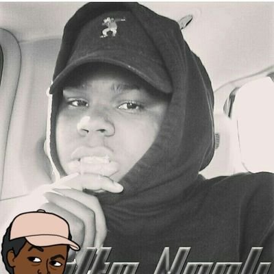 jaydenlewis17's profile picture. 