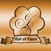 ISHOF (@indiasummerhof) Twitter profile photo ISHOF (@indiasummerhof) Twitter profile photo