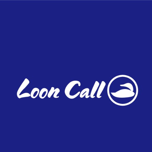 Loon Call Property Services maintain 2nd home properties and residences in the Muskoka region.