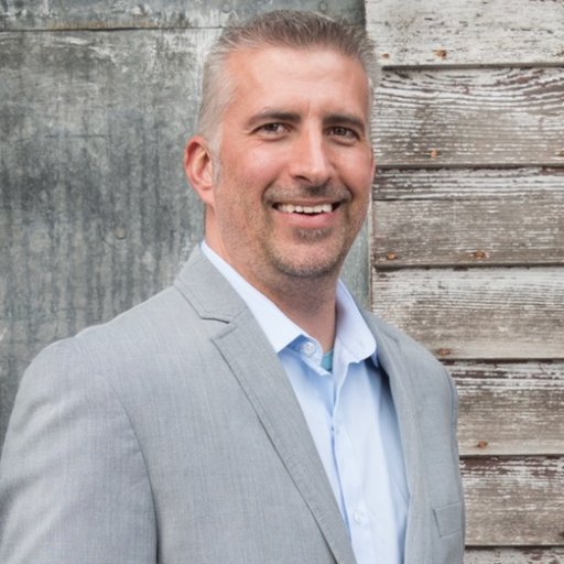 JuddSells's profile picture. Real Estate, specializing in Residential, Investment Properties and New Construction.