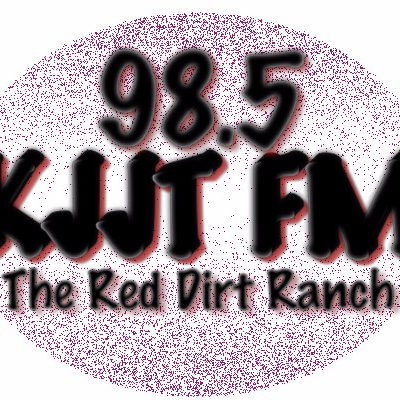 Playing Texas Red Dirt country from Los Ybanez / Lamesa, TX. Proudly covering West Texas, Permian Basin and Eastern New Mexico.