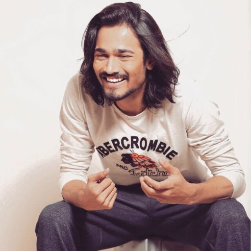 Bhuvan Bam Profile