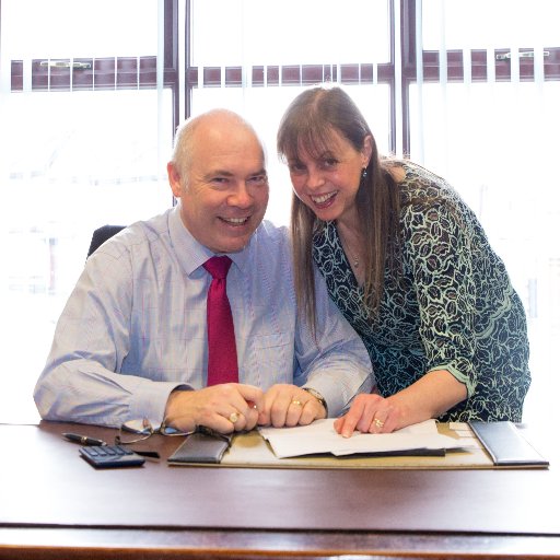 RRCoAccountants's profile picture. We provide an honest, reliable and hard working service to all our clients which enables them to maximise their professional potential and tax efficiency.