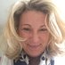 Dr Karen Ellison 💙 (@dr_ellison) Twitter profile photo Dr Karen Ellison 💙 (@dr_ellison) Twitter profile photo