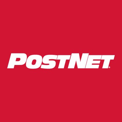 PostNet provides a wide range of convenient and high-quality design, printing and shipping solutions!