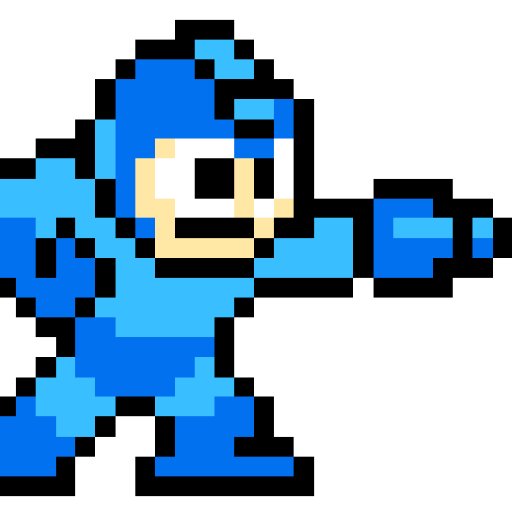 TrickyByte's profile picture. trickybyte.giveMeCoffee("-nonsugar"); desarrollador de software junior