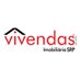 Imobiliária Vivendas (@imobvivendas) Twitter profile photo Imobiliária Vivendas (@imobvivendas) Twitter profile photo