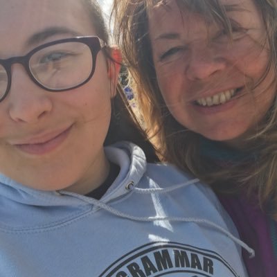 GrovesGina's profile picture. FM Specialist who loves building great teams.