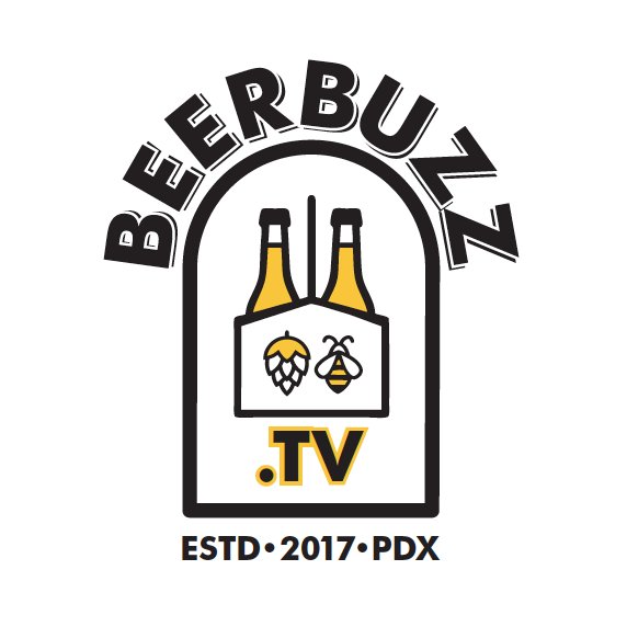 We share the stories of the people behind your favorite beers!