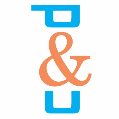 Brand Logo / Brand Identity / Artwork / Production / Project Management / Creative Solutions for Brand Communications /