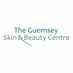 GuernseySkin&Beauty (@gsyskinbeauty) Twitter profile photo GuernseySkin&Beauty (@gsyskinbeauty) Twitter profile photo