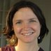 Claire Malcolmson (@clairemalc) Twitter profile photo