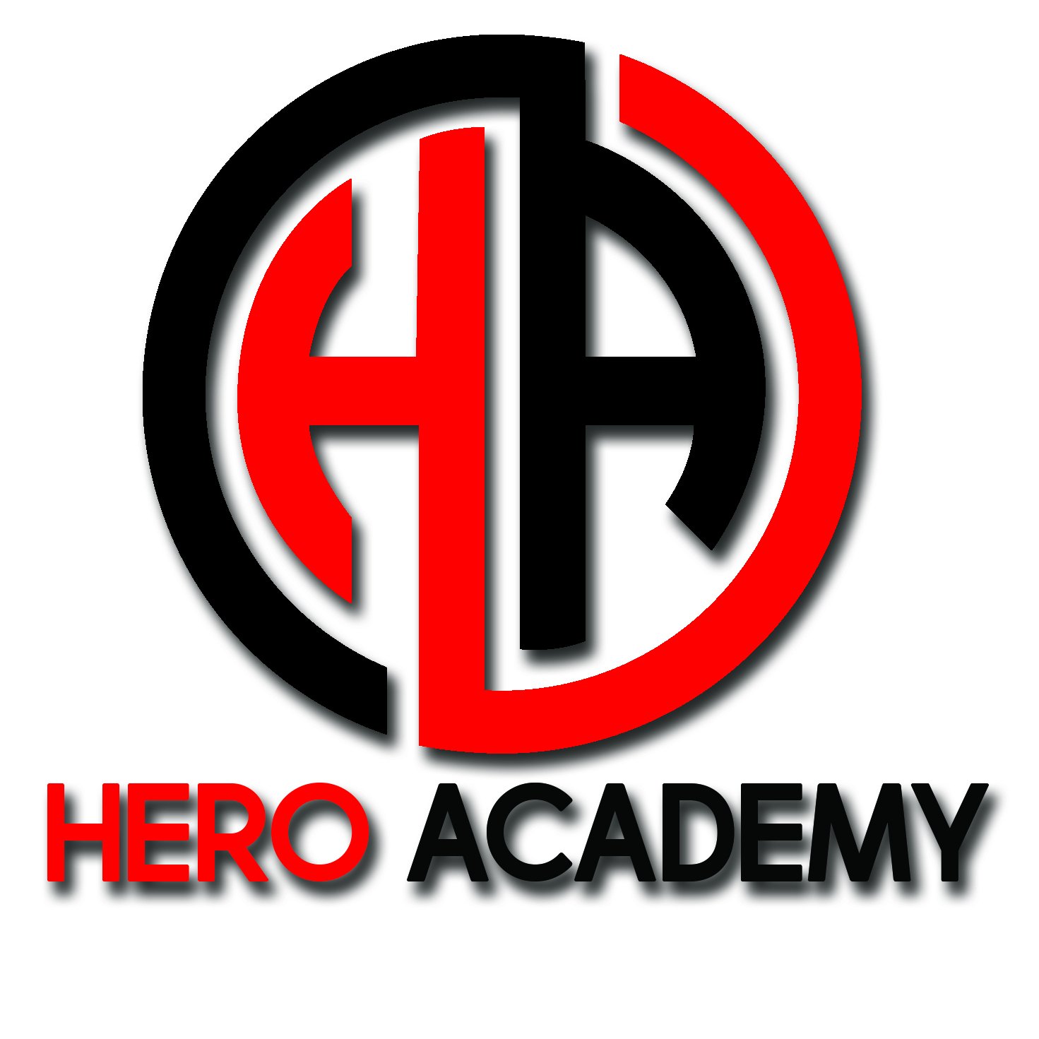 HeroAcademyCorp