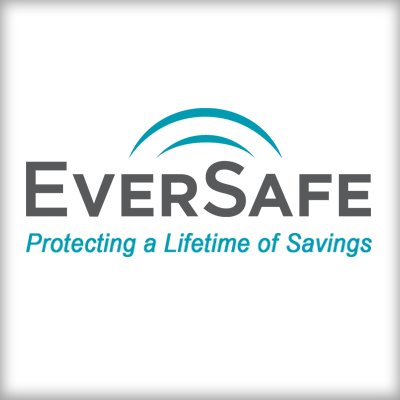 Monitor financial accounts, credit cards, credit data & real estate for erratic activity. Alerts members & trusted advocates. Special protection for seniors!