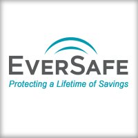 EverSafe(@EverSafeSeniors) 's Twitter Profile Photo