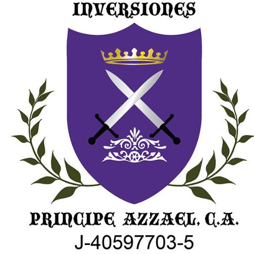 inver_azzael's profile picture. 