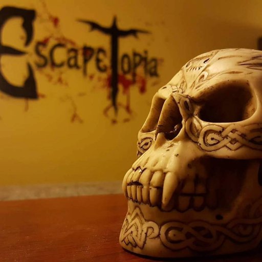 Escape-topia offers live action escape room games in South Florida. Search for hidden clues, solve puzzles and try to escape in 60 minutes or less.