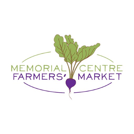 Back online! Enjoy 20+ local farms, chefs & artisans year round! Order Tue-Thu, Pick-up/Delivery Sunday! #kingston #ontario #ygk #infrontenac #1000islands