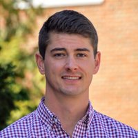 Chris LaFleur (@chrislafleur) 's Twitter Profile