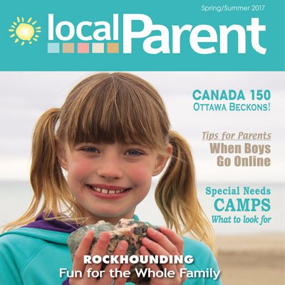 LocalParentca's profile picture. Publishers of Local Parent Durham, Local Parent Northumberland and Local Parent Peterborough magazines.