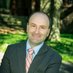 Rabbi Danny Burkeman (@rabbidanny) Twitter profile photo Rabbi Danny Burkeman (@rabbidanny) Twitter profile photo