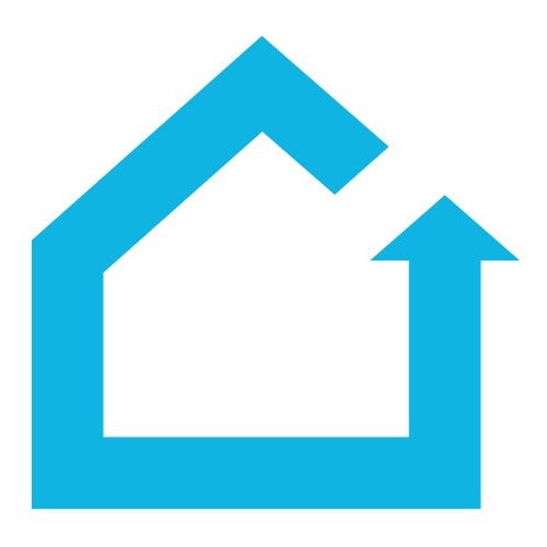 List. Sell & Save. It's that simple.
Our Innovation designed to help you!