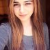 سكس (@9ruwby5ijlo31d0) Twitter profile photo سكس (@9ruwby5ijlo31d0) Twitter profile photo