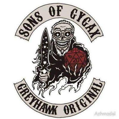 KeithHartung1's profile picture. 