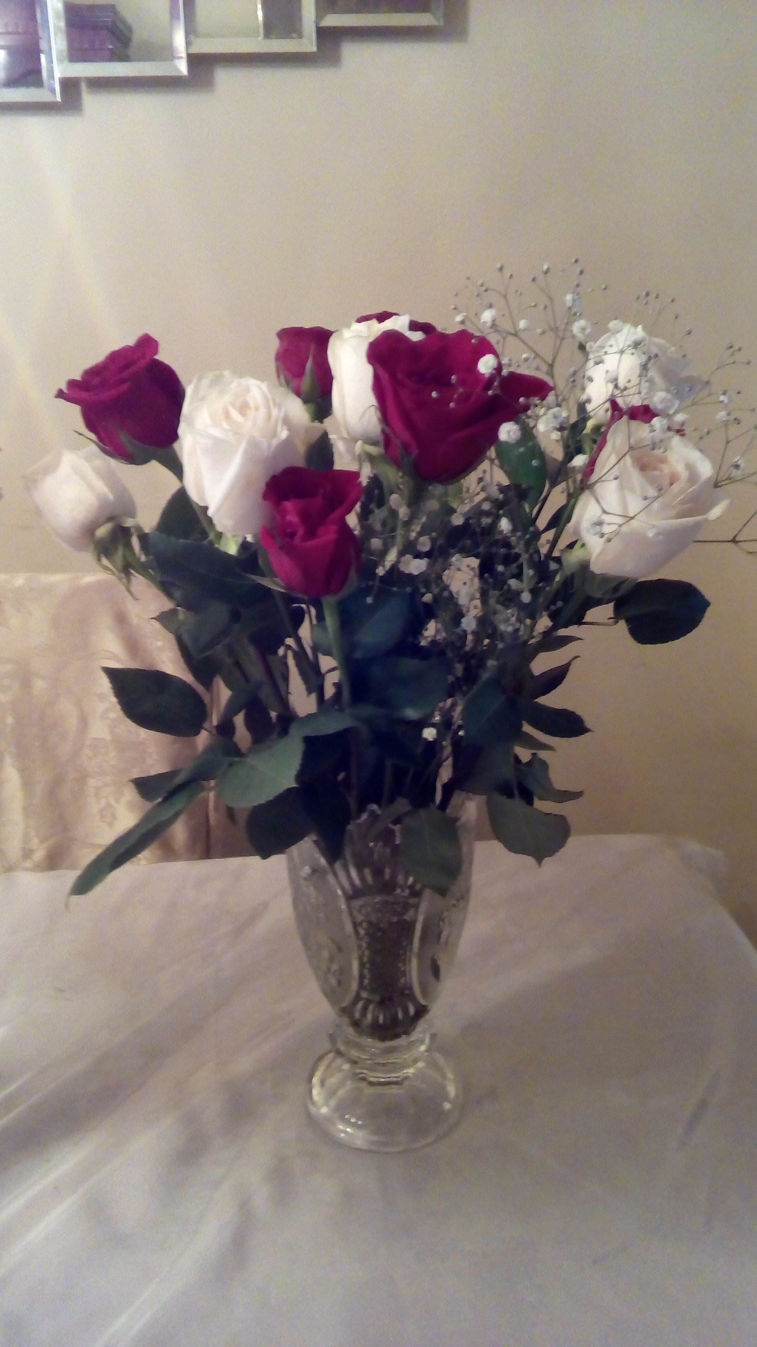 JaneBar00668931's profile picture. 