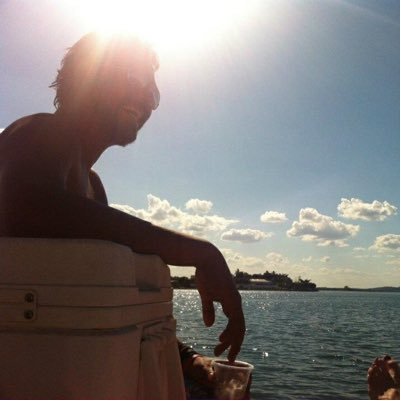 __jamesmx's profile picture. 