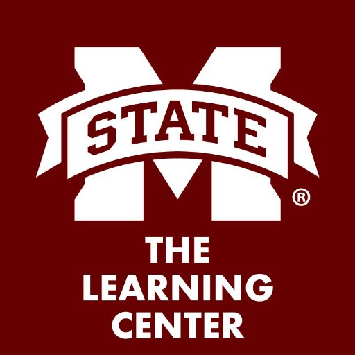 The major purpose of The Learning Center (TLC) is to help Mississippi State University students improve their academic performance.