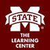 MSU Learning Center (@tlcmsu) Twitter profile photo MSU Learning Center (@tlcmsu) Twitter profile photo
