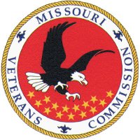 MOVeterans (@movetscomm) 's Twitter Profile