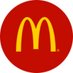 Maine McDonald's (@mcd_maine) Twitter profile photo Maine McDonald's (@mcd_maine) Twitter profile photo