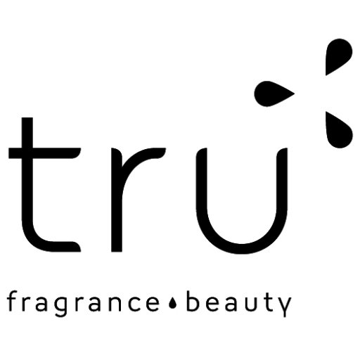 Tru Fragrance