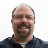 Scott Heximer (@sheximer) 's Twitter Profile