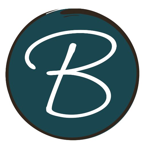 drbretortho's profile picture. Dr. Bret & our team are committed to delivering beautiful smiles & exceptional service. We focus on developing lasting relationships with our patients & Spokane