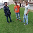 Aria (@09arifkhan) Twitter