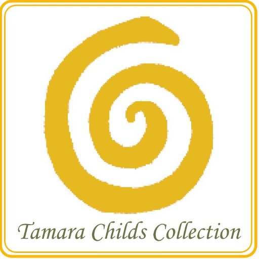Unique, custom-designed hand-gilded tableware, home décor, gifts. In 700 stores. Each piece exquisitely hand-crafted by Tamara Childs.