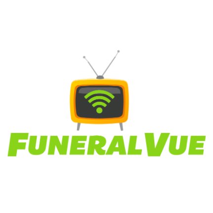 FuneralVue's profile picture. 