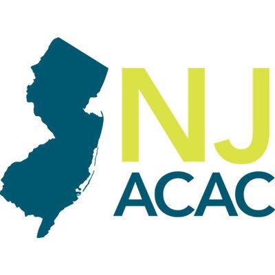 The New Jersey Association for College Admissions Counseling. Bringing Colleges and Counselors together!