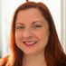 Sarah McGraw Greenberg (@sarahmcgreenb) Twitter profile photo